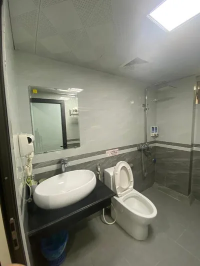 MAI VANG Hotel – Photos 3