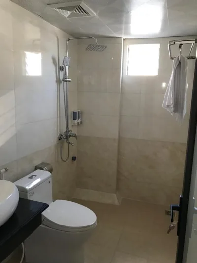 MAI VANG Hotel – Photos 6