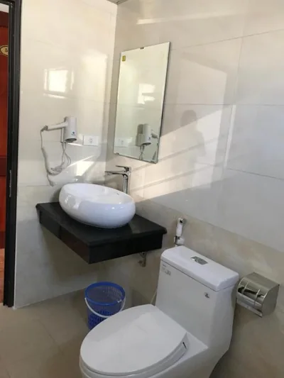 MAI VANG Hotel – Photos 8