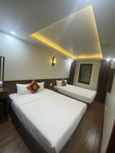 MAI VANG Hotel – Photos 14